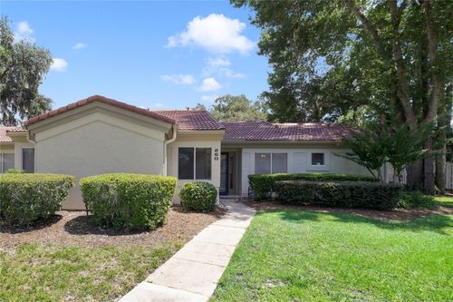 0-260 W Sabal Palm Pl, LONGWOOD, FL, 32779-3649 | Card Image