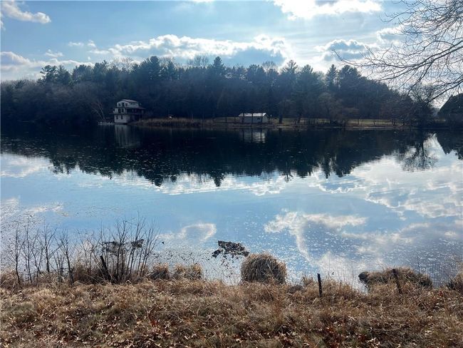Lot 5 27 Th Ave, Home with 0 bedrooms, 0 bathrooms and null parking in CHIPPEWA FALLS WI | Image 11
