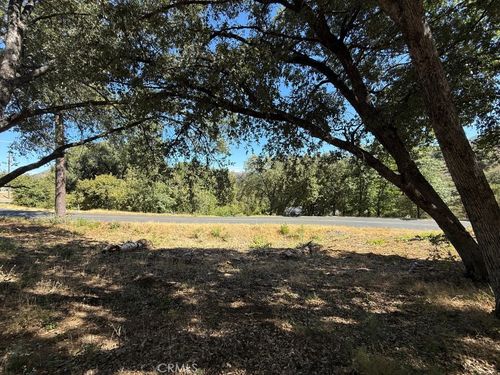 5710 Clouds Rst, Mariposa, CA, 95338-9613 | Card Image