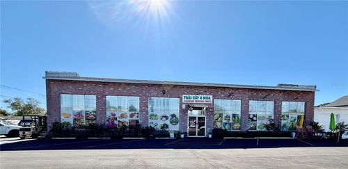 4022 54th Ave N, St Petersburg, FL, 33714-2250 | Card Image