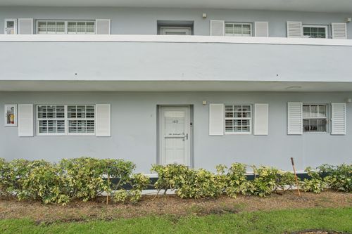 103-157 Atlantis Blvd, Atlantis, FL, 33462-1168 | Card Image