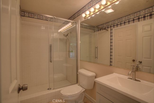 26691 Bridlewood Dr, House other with 4 bedrooms, 3 bathrooms and 3 parking in Laguna Hills CA | Image 13