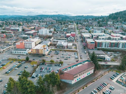 1112 Cornwall Ave, Bellingham, WA, 98225-5005 | Card Image