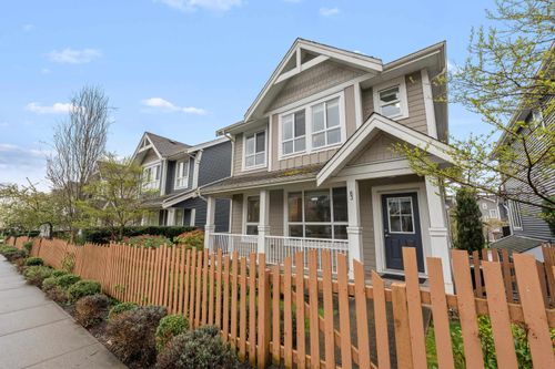 63-7059 210 St, Langley, BC, V2Y0T2 | Card Image