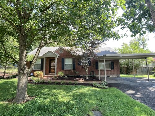 915 Matthews Ave, Nashville, TN, 37216-2101 | Card Image