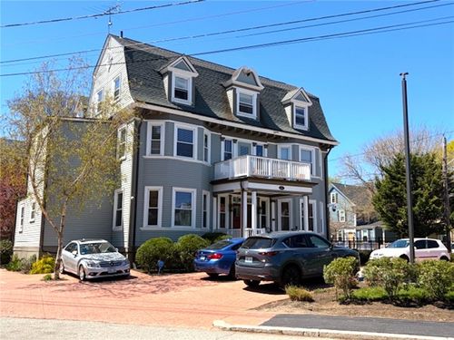 garden-131 Irving Avenue, Providence, RI, 02906 | Card Image