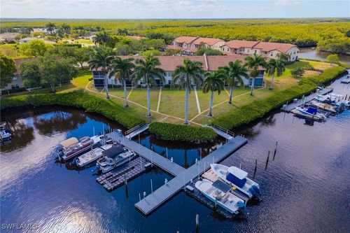 1208-162 Newport Dr, NAPLES, FL, 34114-9657 | Card Image