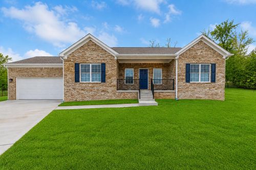 2070 Nathan Way, Lawrenceburg, KY, 40342 | Card Image