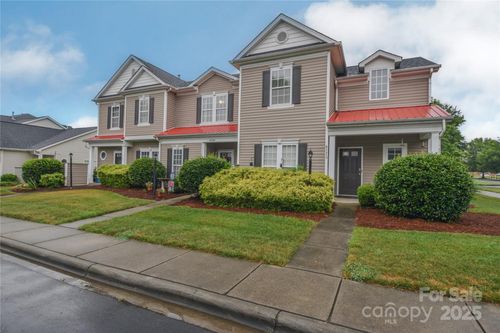 4169 Town Center Rd, Harrisburg, NC, 28075-7440 | Card Image