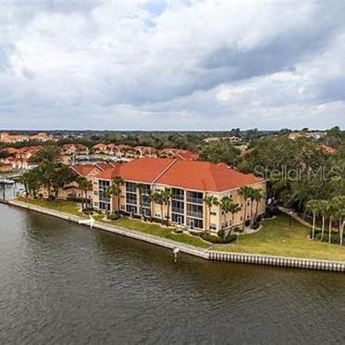 59-59 Rivers Edge Ln, PALM COAST, FL, 32137-4510 | Card Image