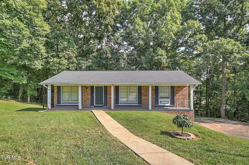 816 Burwind Ct, Kingsport, TN, 37660-5644 | Card Image