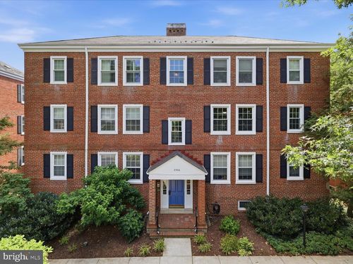 b2-2966 S Columbus St, ARLINGTON, VA, 22206-1448 | Card Image