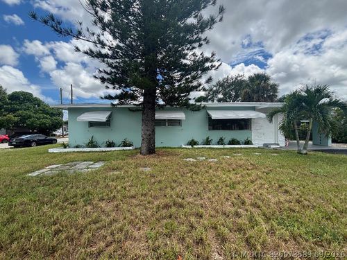 1700 Nw 5th St, Fort Lauderdale, FL, 33311-8727 | Card Image