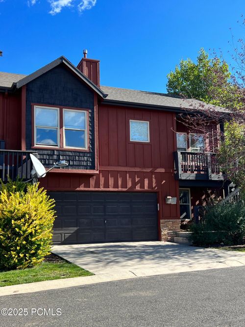 359 Keetly Station Cir, Heber City, UT, 84036-9319 | Card Image