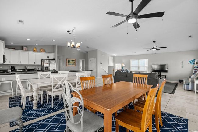 221 N Waccamaw Dr, House other with 7 bedrooms, 8 bathrooms and 8 parking in Murrells Inlet SC | Image 13