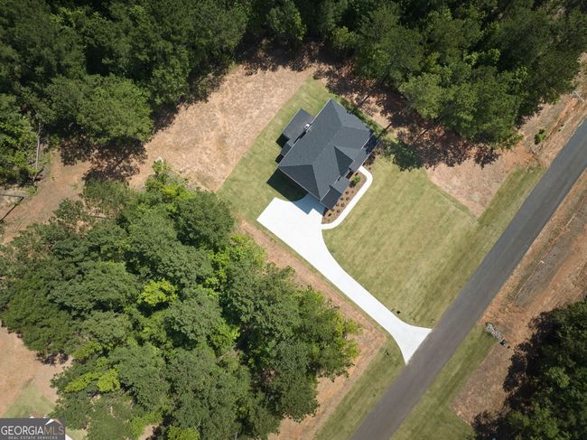 LOT 29 Flint Farms Drive, House other with 5 bedrooms, 4 bathrooms and 2 parking in Concord GA | Image 7