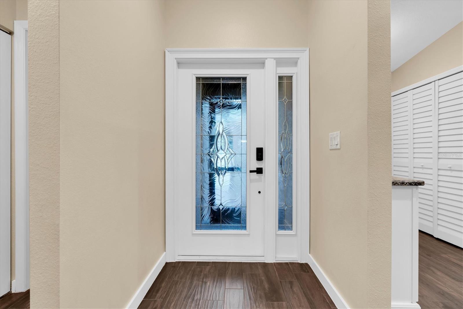 Residential Lease in TARPON SPRINGS 4