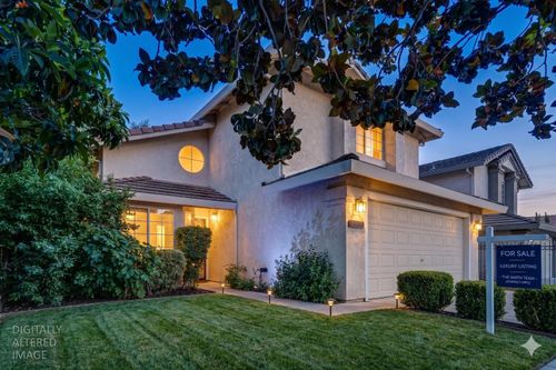 6871 Carnation Ave, Sacramento, CA, 95822-4520 | Card Image