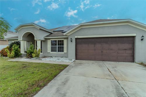 1021 Cannes Dr, KISSIMMEE, FL, 34759-3818 | Card Image