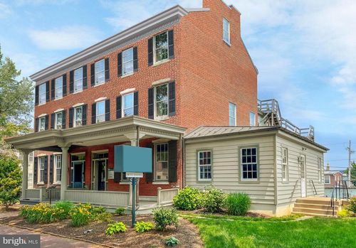 suite-200-105 S High Street, WEST CHESTER, PA, 19382 | Card Image