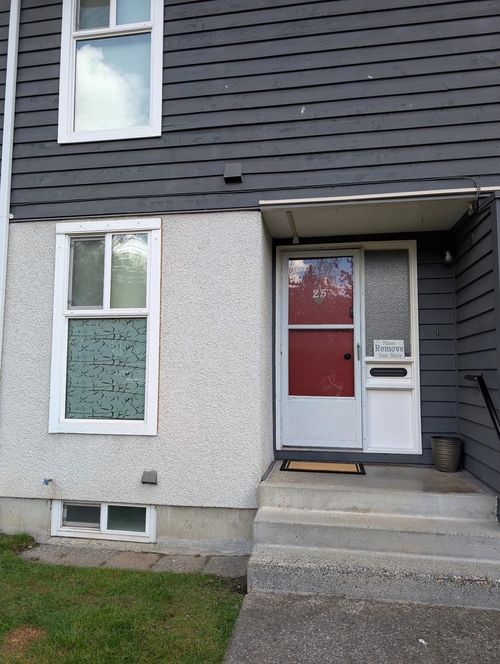 25-315 Schoolhouse St, Coquitlam, BC, V3K5P4 | Card Image