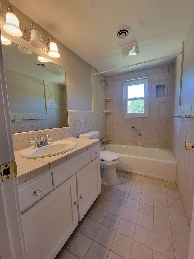 312 Cotillion Rd, House other with 4 bedrooms, 2 bathrooms and null parking in Fort Worth TX | Image 26