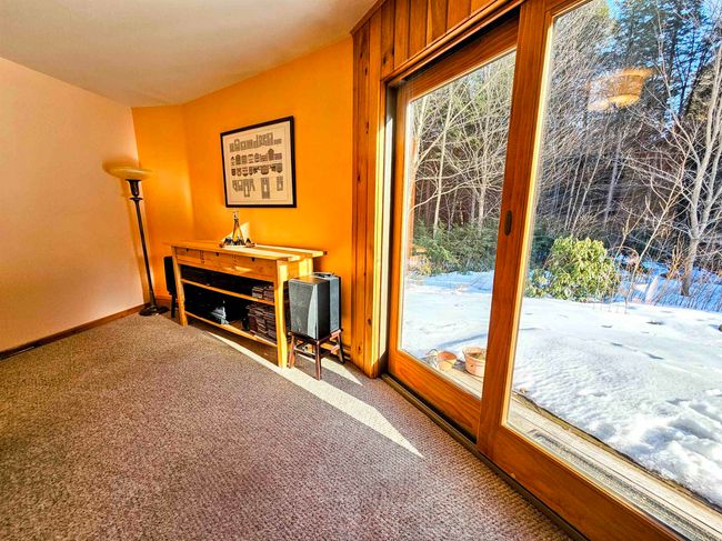 962 Chapel Hill Rd, House other with 3 bedrooms, 2 bathrooms and null parking in Whitingham VT | Image 18