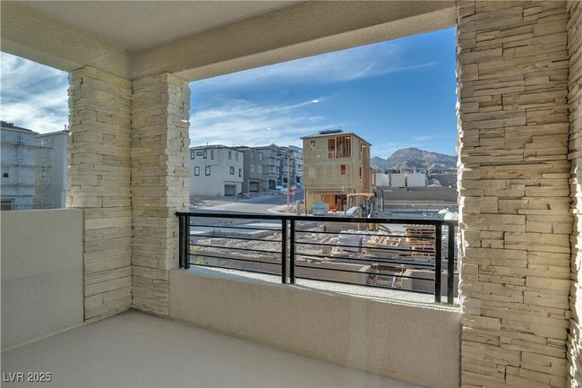 View of balcony | Image 14