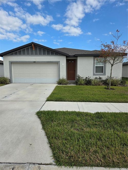 3408 Bonsilva St, PLANT CITY, FL, 33566-0931 | Card Image