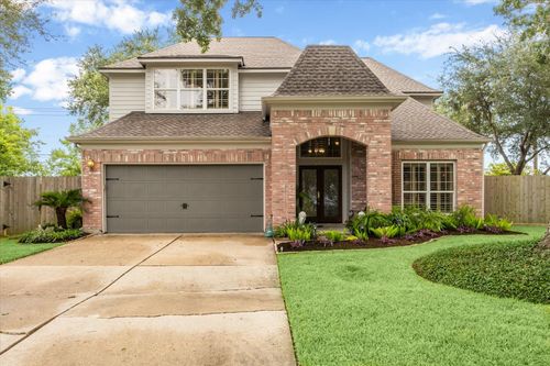 2110 Spyglass Dr, League City, TX, 77573-5849 | Card Image