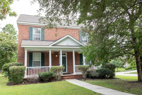 1877 Lake Carolina Dr, Columbia, SC, 29229-7014 | Card Image