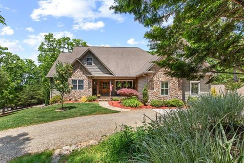 159 Apple Blossom Rd, Blairsville, GA, 30512-3994 | Card Image