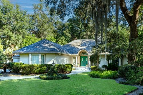 7 Hickory Ln, Fernandina Beach, FL, 32034-5064 | Card Image