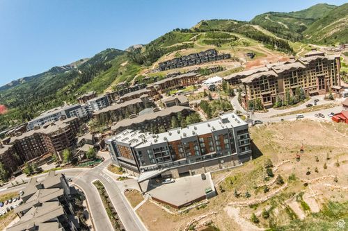 214-2670 Canyons Resort Dr, Park City, UT, 84098-1271 | Card Image