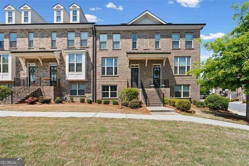 305 Marlowe Aly, Johns Creek, GA, 30024-4743 | Card Image