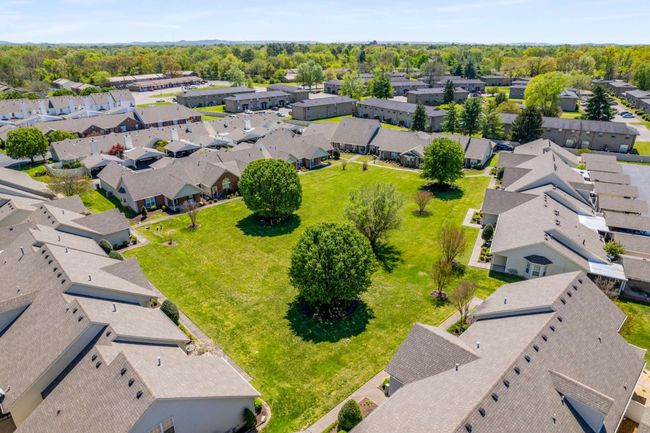 A - 835 E Northfield Blvd, Condo with 2 bedrooms, 2 bathrooms and 2 parking in Murfreesboro TN | Image 29
