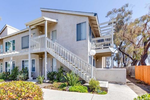222-201 Diamond Way, Vista, CA, 92083 | Card Image