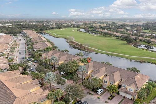 208-5706 Mayflower Way, AVE MARIA, FL, 34142-5058 | Card Image