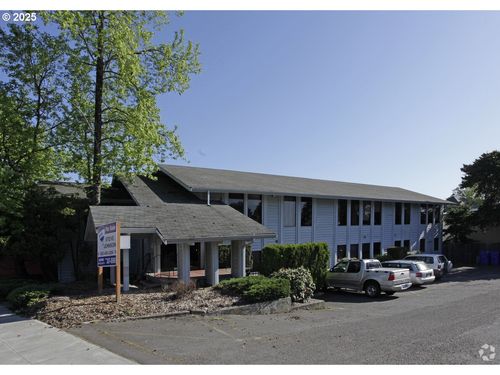 4242 Se Milwaukie Ave, Portland, OR, 97202-3959 | Card Image
