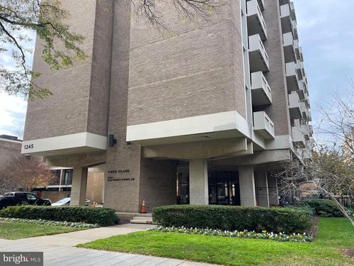 apt-e108-1245 4th St Sw, WASHINGTON, DC, 20024-2351 | Card Image