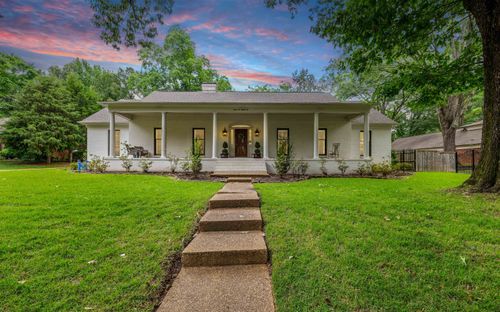 6582 Bramble Cv, Memphis, TN, 38119 | Card Image