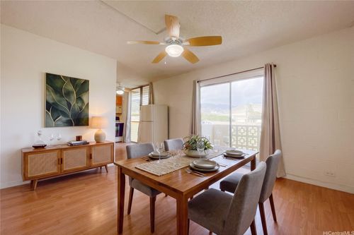 411-2649 Varsity Pl, Honolulu, HI, 96826-1639 | Card Image