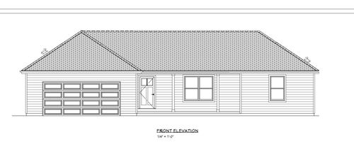 501 Patterson Drive, Fisher, IL, 61843 | Card Image