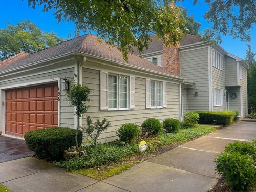 196 Westminster Way, Lincolnshire, IL, 60069-3436 | Card Image