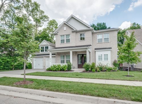 3012 Braidwood Ln, Franklin, TN, 37064-4376 | Card Image