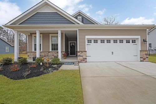 156 Laquinta Dr, Egg Harbor Township, NJ, 08234-7750 | Card Image