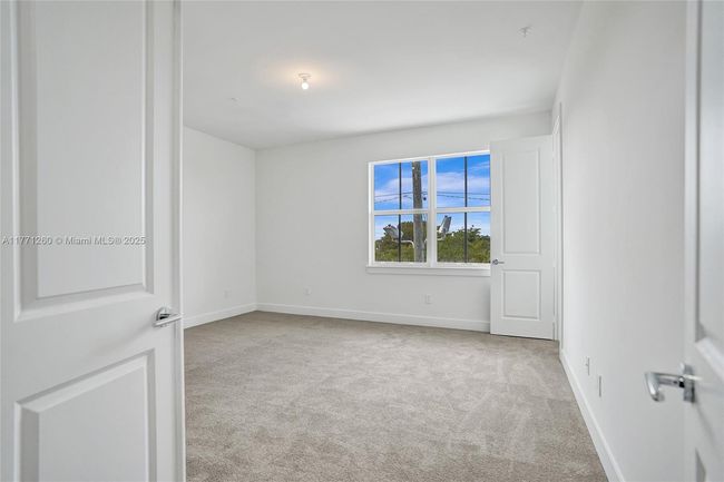 63 Nw 4 Th Ave, Townhouse with 3 bedrooms, 4 bathrooms and null parking in Delray Beach FL | Image 40