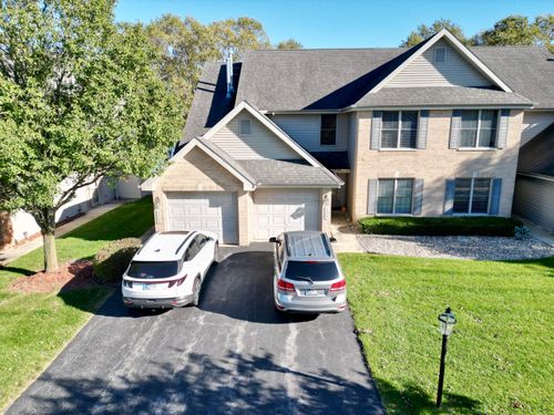 3-1467 Lakewood Ln, Schererville, IN, 46375 | Card Image