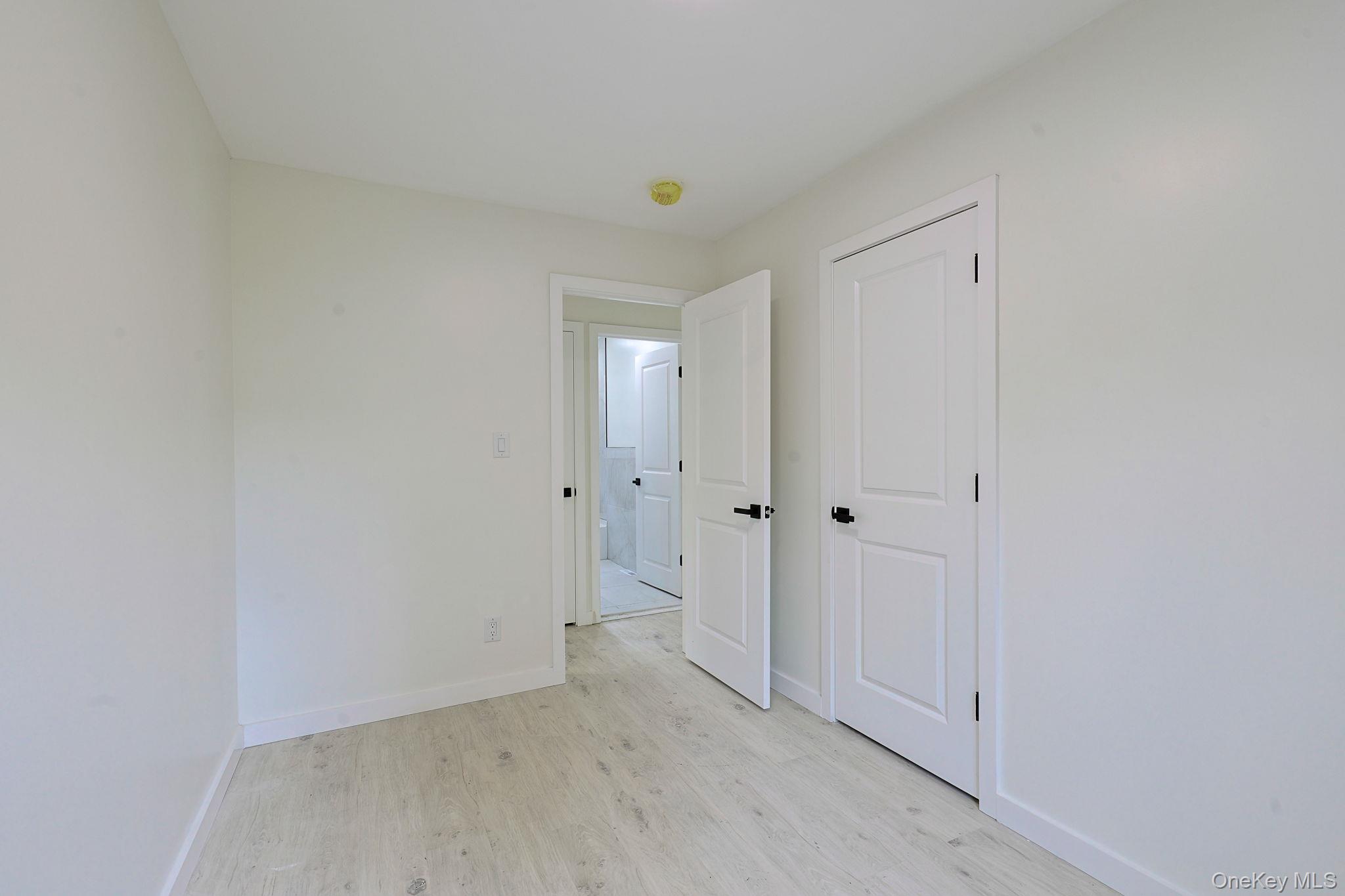 Residential in Goshen 5