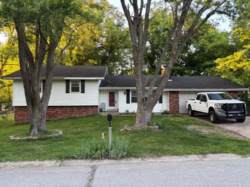 1011 W Crestview Lane, Republic, MO, 65738 | Card Image